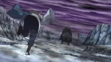 El Nuevo Equipo 7