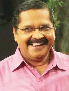 Tiku Talsania