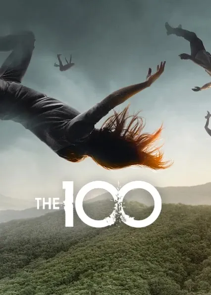 Los 100