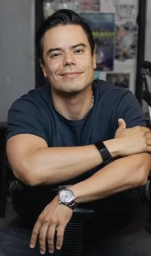 Francisco Ramos