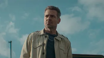 Esconderse no es una opción