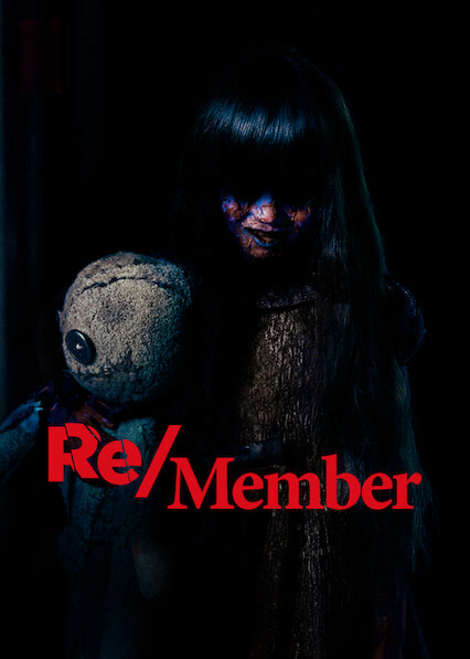 Re/Member