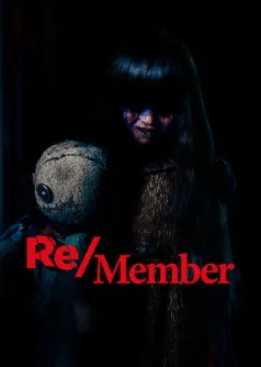 Re/Member