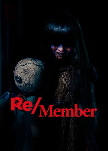Re/Member