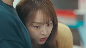 La incapacidad de olvidar a quien extrañas