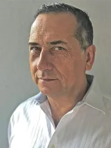 Giorgio Serafini