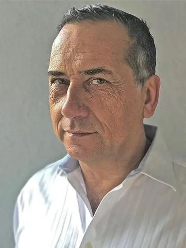 Giorgio Serafini