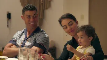 Nuevo país, nuevo equipo