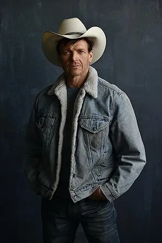 Todd Cattell