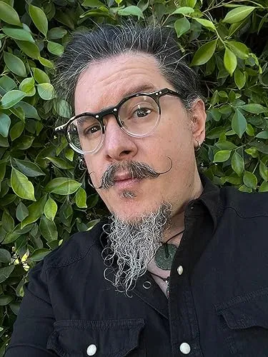 Frank Todaro