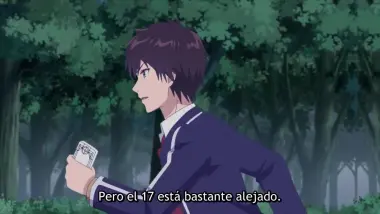 Episodio 3