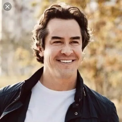 Jorge Gallegos