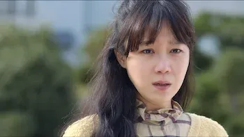 La vida de un niño de ocho años