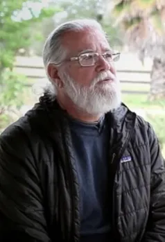 Michael Besancon
