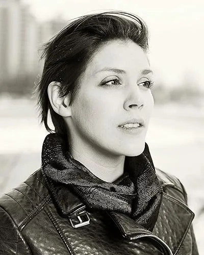 Val Duncan