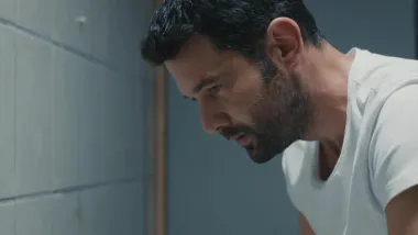 El amor no es para nosotros