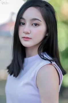 Rattawadee Wongthong