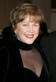 Julia Sweeney