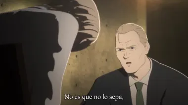 Es duro ser una esclava