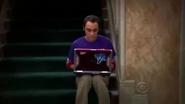 La topología Codpiece