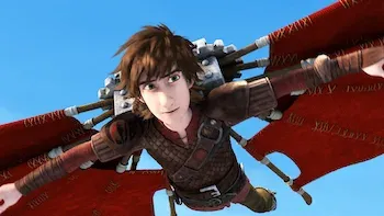 El siguiente Gran Aguijón