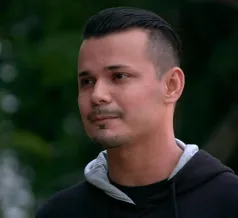 Jhonny Monteiro