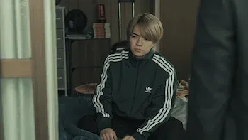 Episodio 2: Un nuevo Perro Loco