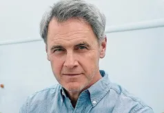 Mark Moses