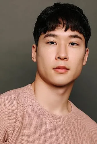 Joshua Hyunho Lee