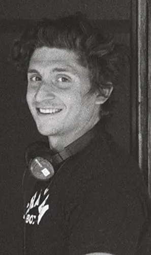 Remy Grillo