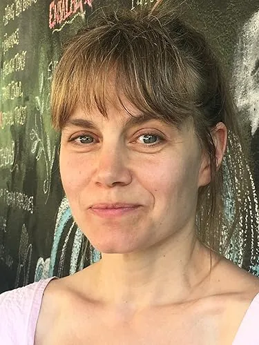 Shannon Plumb