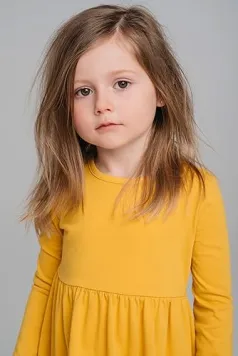 Margaux Vaillancourt