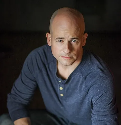 Jameson Quinn