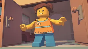 Compañeros de carrera.