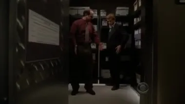 Fresas con nata (parte 1)