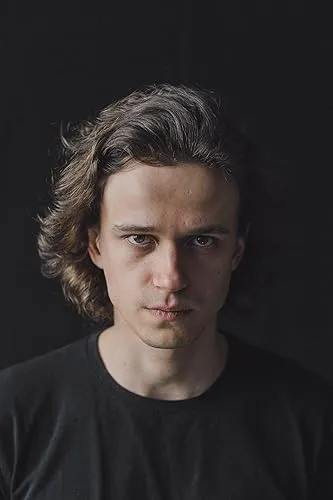 Pawel Charyton
