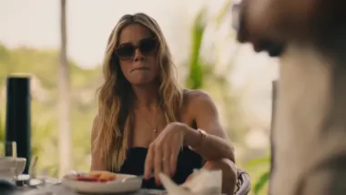 El significado de los sueños