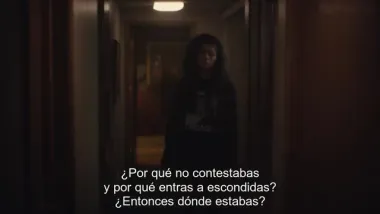 Y justicia para todos...