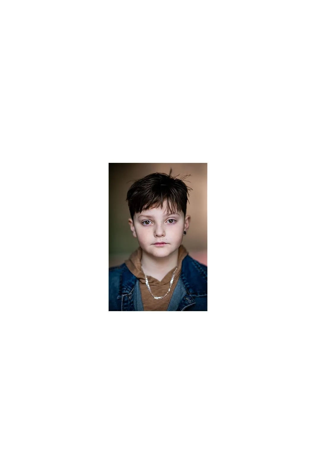 Dexter Rodger