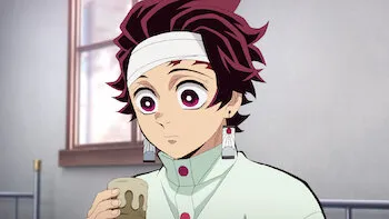 Derrotar a Muzan Kibutsuji