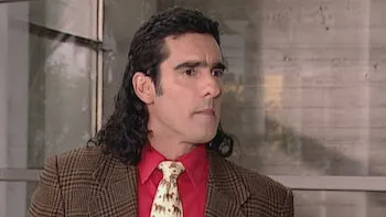 Episodio 175