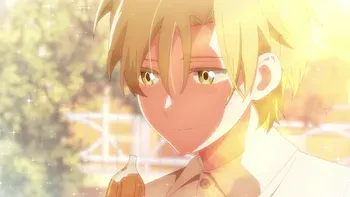 Tú también debes tener tus mañas...