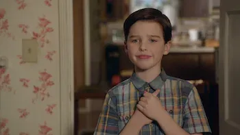 Ensalada de papa, un palo de escoba y el whisky de papá