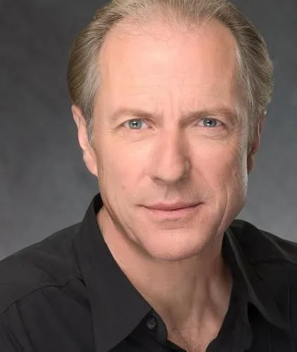Will Lyman