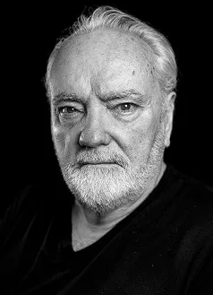 James Anthony Marshall