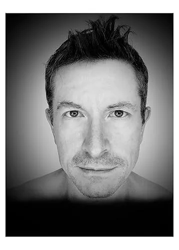 Chip Gubera