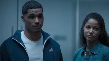 N.º 204: Con amigos así...