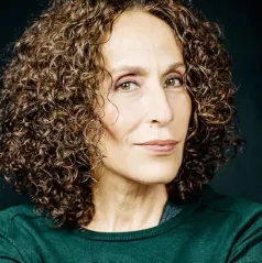 Mercè Montalà
