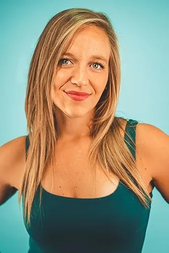 Katie Lynn Bard