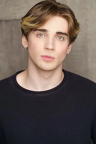 Raphael Ruggero